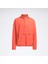 ACTIV COLL SKYSTRETCH WOV Turuncu Erkek Ceket 5