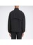 ACTIV COLL SKYSTRETCH WOV Siyah Erkek Ceket 2