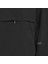 ACTIV COLL SKYSTRETCH WOV Siyah Erkek Ceket 4