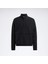 ACTIV COLL SKYSTRETCH WOV Siyah Erkek Ceket 5