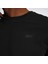 Athlete Tee 2.0 Rbk-Endur Siyah Erkek Kısa Kol T-Shirt 4