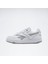 BB 4000 II Beyaz Unisex Sneaker 2