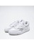 BB 4000 II Beyaz Unisex Sneaker 3