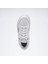 BB 4000 II Beyaz Unisex Sneaker 4