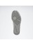BB 4000 II Beyaz Unisex Sneaker 5