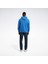 Rı Ft Big Logo Oth Hood Mavi Erkek Sweatshirt 2