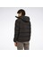 Pena Jacket Siyah Erkek Mont 2