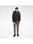 Pena Jacket Siyah Erkek Mont 3