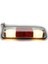 Arka Üçüncü Fren Lambası LED 3rd Yüksek Fren Lambası 7L3Z13A613B Ford F150 Explorer 2004-2008 Kuyruk Stop Lambası 7L3Z-13A613-B (Yurt Dışından) 4