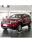 Araba Far Camı Kapağı Şeffaf Kafa Işık Lambası Kabuk Jeep Grand Cherokee 2011 2012 2013 Için Sol (Yurt Dışından) 3