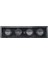 Scania Kamyon Üstü Güneşlik Sinyal Işığı Scania Köşe Işıkları Scania Yedek Parçaları Için 24 V Beyaz LED Işıklar 1798980 1910437 (Yurt Dışından) 2