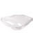 Sağ Far Kabuk Lamba Gölge Şeffaf Lens Kapağı Far Kapağı A2198202961 Mercedes-Benz Cls W219 2006-2011 Için (Yurt Dışından) 1