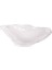 Sağ Far Kabuk Lamba Gölge Şeffaf Lens Kapağı Far Kapağı A2198202961 Mercedes-Benz Cls W219 2006-2011 Için (Yurt Dışından) 4