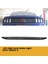 Araba Arka LED Yüksek Seviye Fren Lambası DS7Z-13A613-C Ford Focus 13-20 Mustang 15-23 Ek Stop Lambası DS733A601AE (Yurt Dışından) 2
