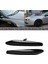 Araba Dinamik Yan Işaretleyici Işık Dönüş Sinyali Göstergesi Alfa Romeo 159 Tip 939 2005-2010 Boera Typ 939 2005 (Yurt Dışından) 2