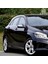 A2048200821 Sağ Dönüş Sinyali LED Sinyal Yan Işık Mercedes-Benz C-Class W204 W164 ml 07-11 (Yurt Dışından) 2