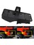 Araç Arka Plaka Montaj Tutucu Braketi ve Işık Jeep Wrangler Jk 2006-2017 68064720AA (Yurt Dışından) 2