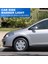 Araba Yan Işaretleyici Işık Çamurluk Işık Tekrarlayıcı Lamba Göstergesi Nissan Tiida Livina Versa Quest Micra 2005 2006 2007 (Yurt Dışından) 4