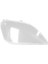 Mercedes Benz Için W164 2009-2011 ml Sınıfı Araba Sağ Yan Far Şeffaf Lens Kapağı Kafa Işık Lambası Abajur Kabuk (Yurt Dışından) 1