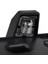 Araç Arka Plaka Montaj Tutucu Braketi ve Işık Jeep Wrangler Jk 2006-2017 68064720AA (Yurt Dışından) 4