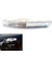 Ön Tampon Dönüş Sinyal Işığı Passat B6 2006 -2010 Araba-Styling Ön Dönüş Sinyal Lambası Kabuk Ampuller Olmadan (Yurt Dışından) 3