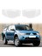 Araba Sağ Far Kabuk Lamba Gölge Şeffaf Lens Kapağı Far Kapağı Mitsubishi L200 Triton 2005-2014 Için (Yurt Dışından) 2