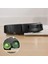Irobot Roomba Süpürme Robotu Aksesuarlarına Uygun I7 E5 E6 I3 Aksesuarları 5 Çift Ana Fırça (Yurt Dışından) 2