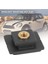 Kafa Işık Lambası Montaj Braketi Somun Klipsi 63122752224 Mini R60 R55 R56 R61 Countryman (Yurt Dışından) 4