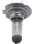 Araba Ampulü Kafa Lambası H7 (477/499) 12V 55W PX26D Halojen Xenon Ampul (Yurt Dışından) 4