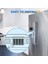 Adet Buzdolabı Aktif Karbon Filtre Hava Filtresi Değiştirme W10311524 Buzdolabı Parçaları (Yurt Dışından) 2