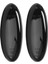 Araba Yan Sinyal Lambası LED Dönüş Sinyal Işığı Mazda B2500 Kamyonet 323 Tribute Protege Astina 1998-2001,A (Yurt Dışından) 1