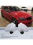 Araba Sol + Sağ LED Dikiz Aynası Dönüş Sinyal Işığı Mercedes-Benz Viano Vıto W639 W204 S204 A2048200721 A2048200821 (Yurt Dışından) 4