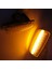 Dinamik LED Yan Işaretleyici Işık Sinyal Flaşör Citroen Berlingo Jumpy Saxo Xantia Xm Zx Peugeot 106 36 406 806 Uzman (Yurt Dışından) 3