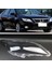 Toyota Camry 2012 2013 2014 Için Araba Ön Far Kapağı Abajur Kapakları Kafa Işık Lambası Kabuk Aksesuarları, Sağ (Yurt Dışından) 4