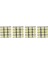 T10 W5W Beyaz Canbus 1206 12-Smd LED 12V Ampul Lamba X4 (Yurt Dışından) 1