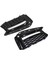 Ön Alt Izgaralar Sis Farları Kapak Trim 51118064963 51118064964 BMW-G30 530E 530I 540D 2017-2021 (Yurt Dışından) 4