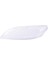 Araba Sol Far Kabuk Lamba Gölge Şeffaf Lens Kapağı Far Kapağı Mazda 6 2003 2004 2005 2006 2007 2008 (Yurt Dışından) 1