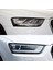 Araba Sol Far Kabuk Lamba Gölge Şeffaf Lens Kapağı Far Kapağı Audi Q3 2010-2015 Için (Yurt Dışından) 2