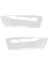 Araba Sol Far Kabuk Lamba Gölge Şeffaf Lens Kapağı Far Kapağı Audi Q3 2010-2015 Için (Yurt Dışından) 3