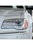 Sol Ön Far Kabuk Lamba Gölge Far Camı Şeffaf Far Kapağı Chrysler 300C 2011-2021 Için (Yurt Dışından) 3