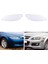 Araba Sol Far Kabuk Lamba Gölge Şeffaf Lens Kapağı Far Kapağı Mazda 6 2003 2004 2005 2006 2007 2008 (Yurt Dışından) 3