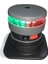 Seyir Işıkları LED Tekne Aksesuarları Kıç Sinyal Işığı (Yurt Dışından) 1