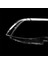 Araba Far Kabuğu Far Lens Kapağı Bmw X5 E53 2004-2006 Sol Taraf 63117166803 (Yurt Dışından) 4