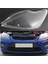 Ford Focus 2009-2011 Için Ön Sol Farlar Kapak Kabuk Şeffaf Lens Abajur (Yurt Dışından) 3