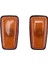 Araba Amber Yan Işaretleyici Işık Çamurluk Işık Tekrarlayıcı Lamba Göstergesi Citroen Saxo Fiat Peugeot 106 306 406 806 108 (Yurt Dışından) 1