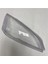 Ford Mondeo 2004-2007 Için Far Kapağı Şeffaf Kafa Işık Gölge Abajur Lamba Kabuk Cam Lens Aksesuarları, Sağ (Yurt Dışından) 3