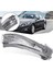 Araba Sağ Dikiz Aynası Dönüş Sinyali Citroen Ds5 C4 Peugeot 508 2010-2016 6325J4 6325J5 (Yurt Dışından) 3
