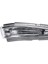 Araba Sağ Dikiz Aynası Dönüş Sinyali Citroen Ds5 C4 Peugeot 508 2010-2016 6325J4 6325J5 (Yurt Dışından) 4