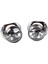 Araba Sis Lambası Mercedes-Benz Için W204 W251 W164 C Sınıfı CL550 2008 2009 2010 2011 ‎2048202256 2048202156 (Yurt Dışından) 1