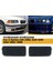 1 Çift Sis Lambası Deliği Kapağı Trim 51118122449 51118122450 Bmw 3 Serisi Için E36 318IS 323I 325I 320I 1992-1998 Sis Lambası Kapağı (Yurt Dışından) 2
